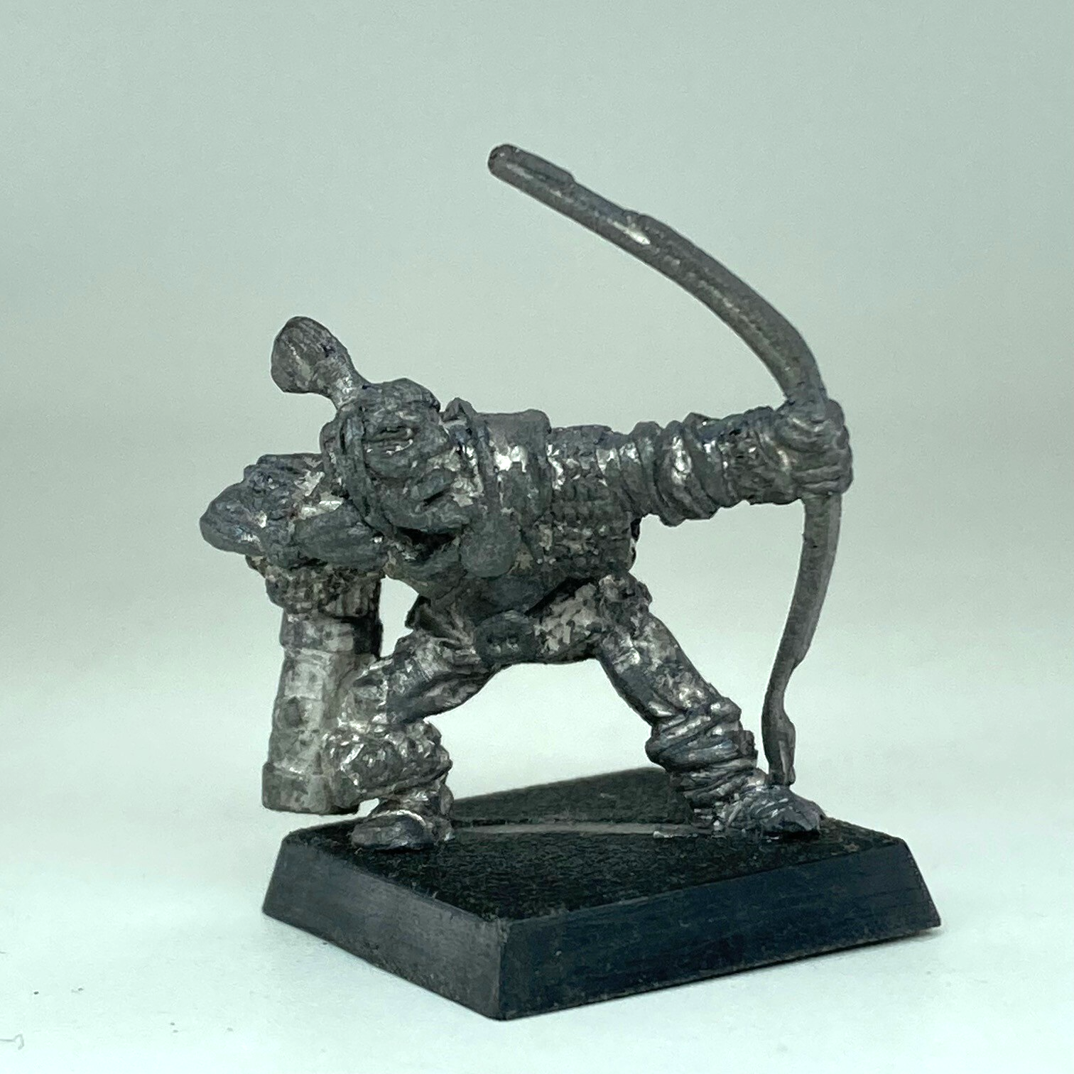 799014fb-358e-4517-aab6-950e0e502341