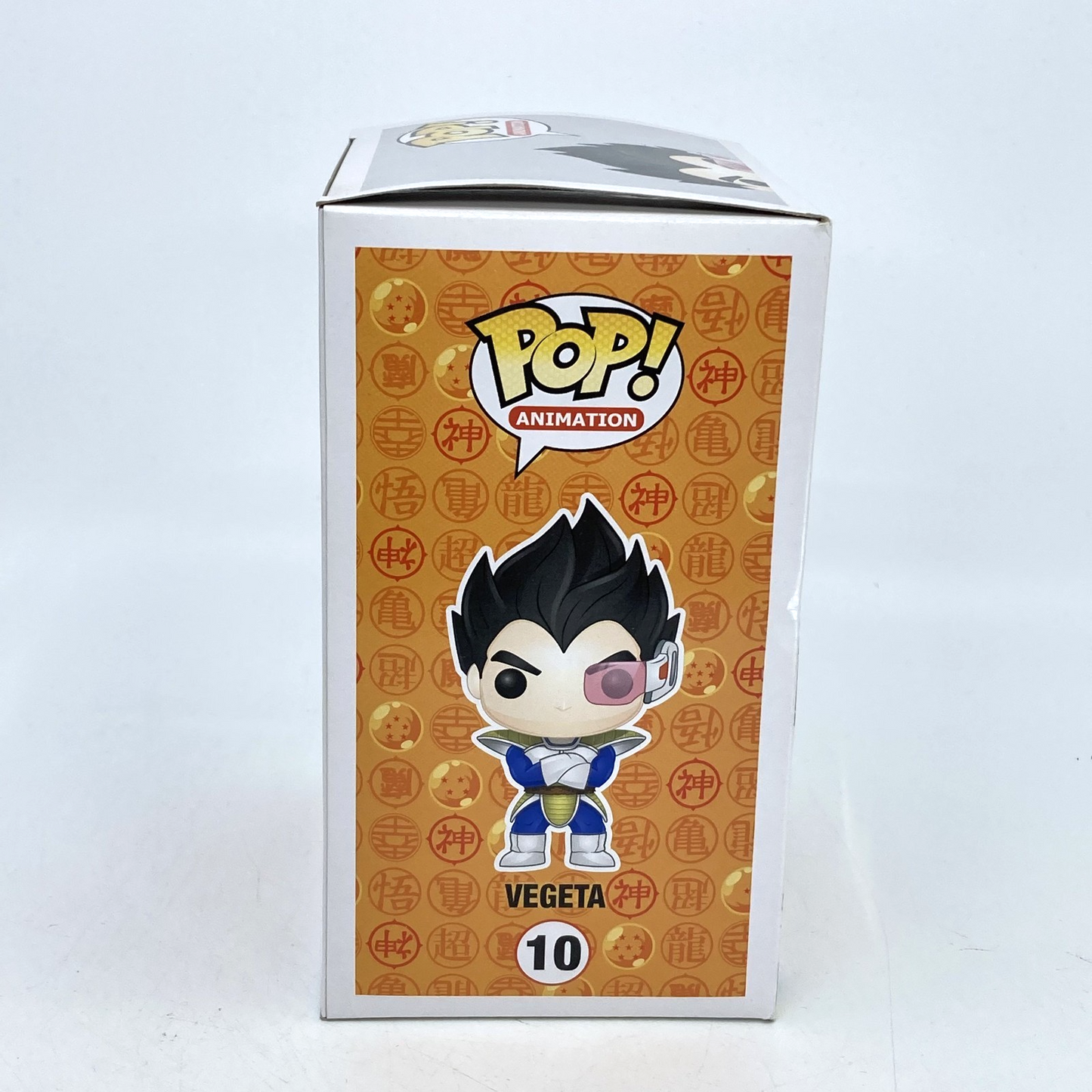 7992ba9d-45d2-46f7-aa6b-09a0443d3fe8