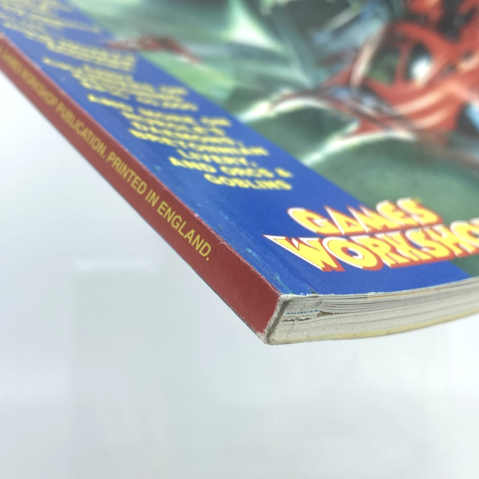 7992f1a9-5202-4de4-950e-16de22b425da