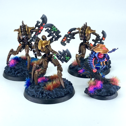 799315f2-c00f-46d7-acbe-9684e20561c3