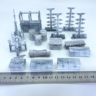 79934a23-ffc4-424d-be25-f37210bfe539