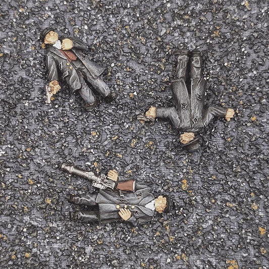 7993b740-0bb1-4094-903b-a817225c1bfc