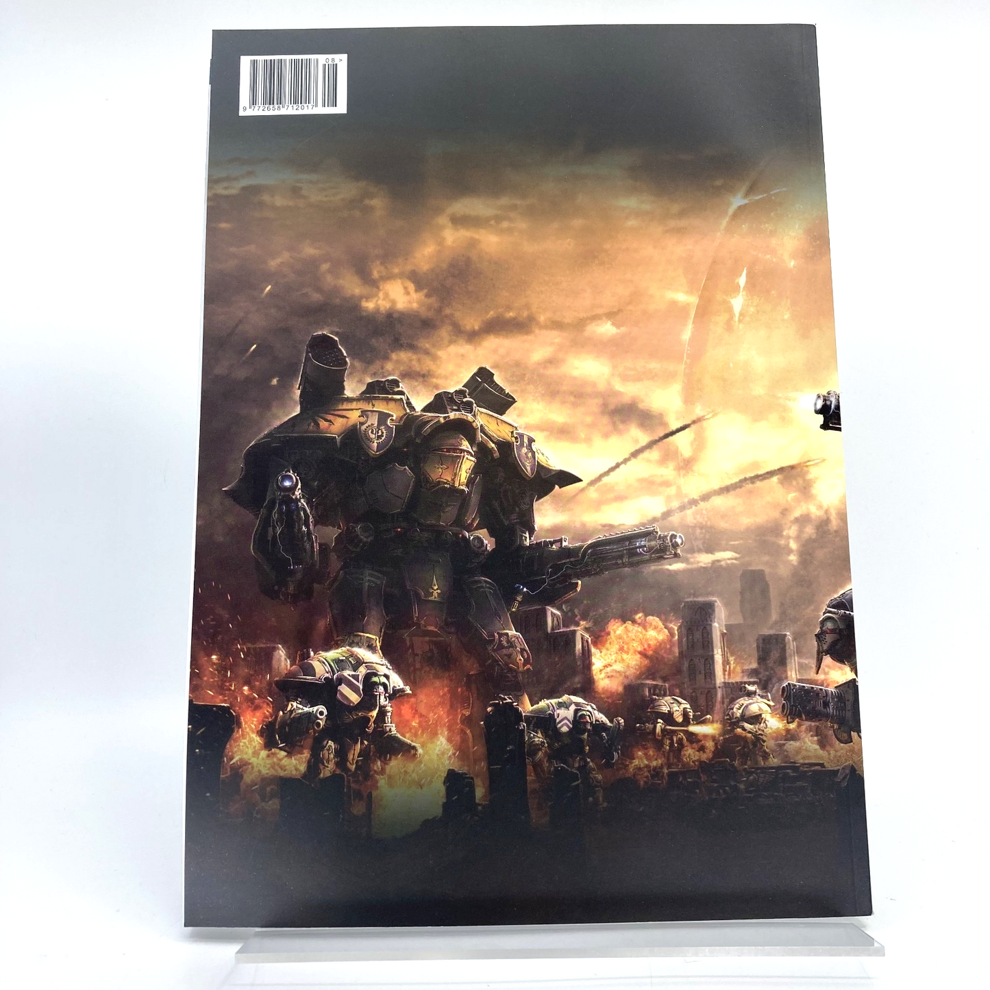 79945e93-7d00-4736-b920-05c671ce279d