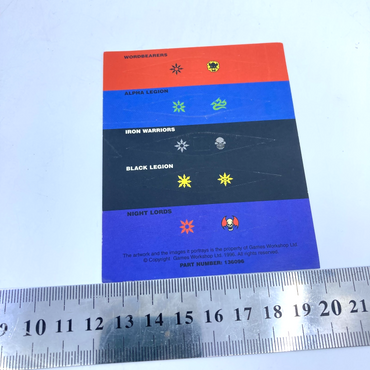 7995cc3c-6365-451d-9c3c-80d28e16be4b