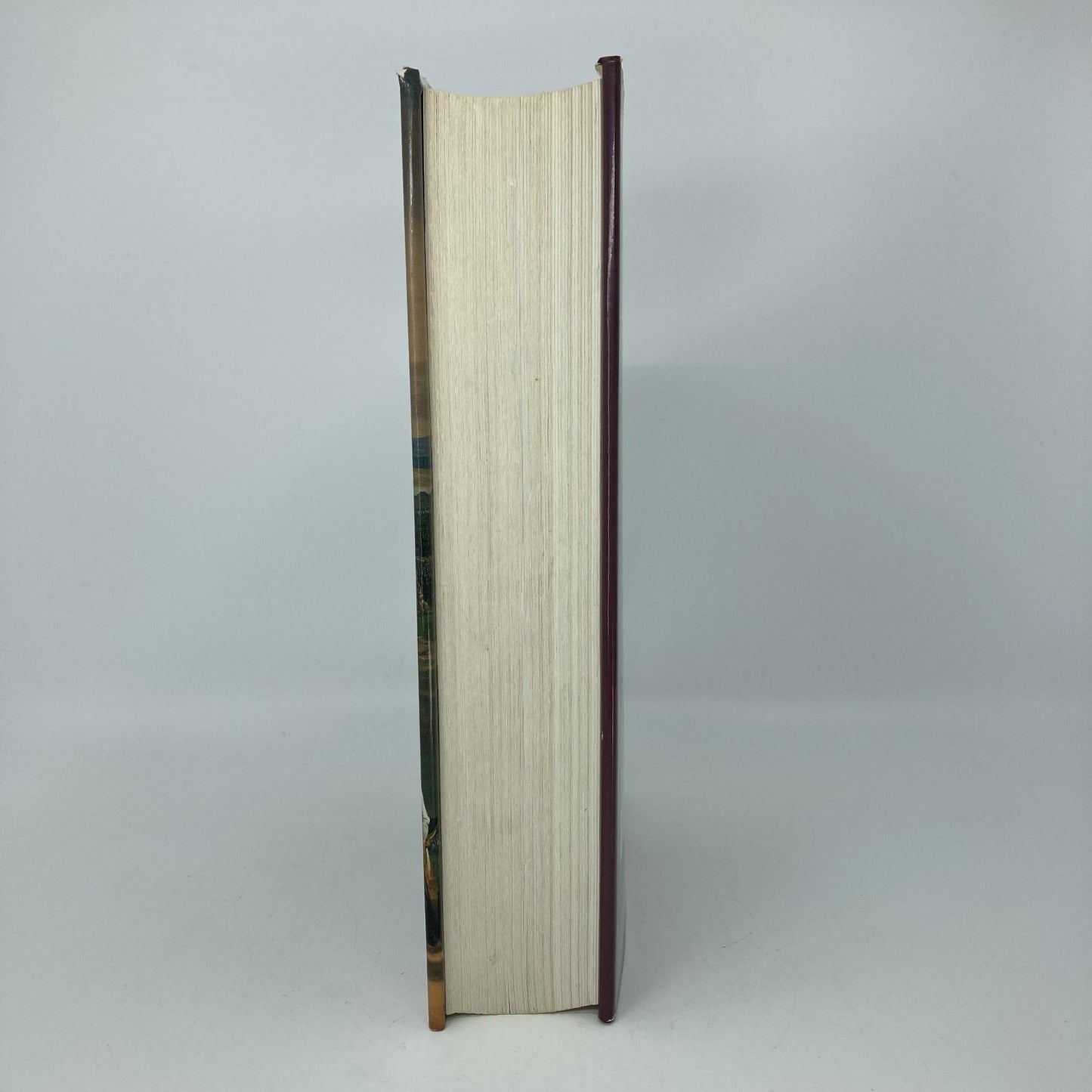 7996f8f1-2155-4641-8594-6554aae41fa7