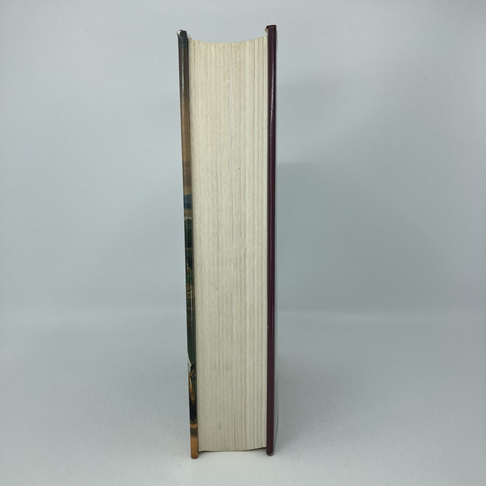 7996f8f1-2155-4641-8594-6554aae41fa7