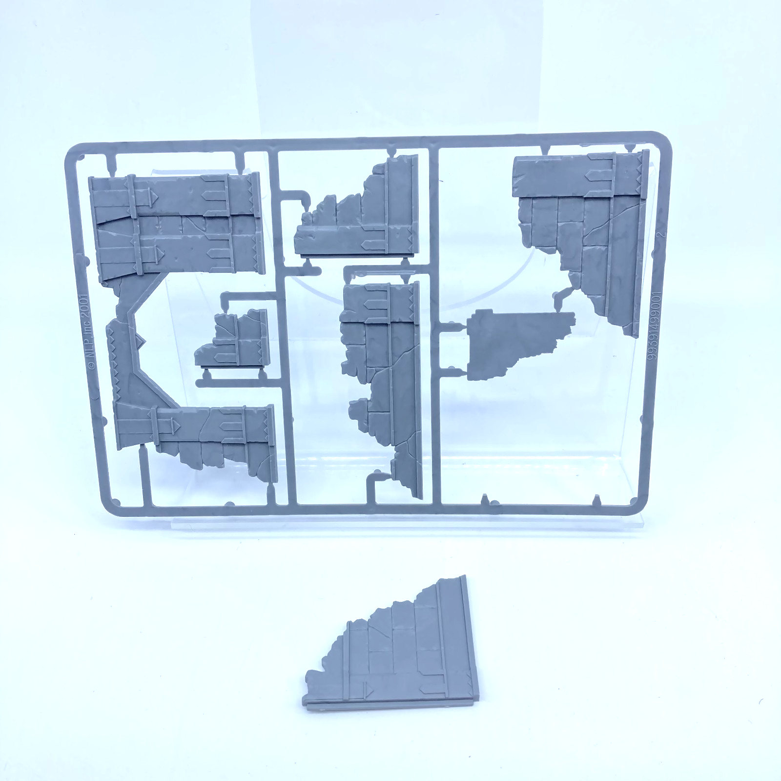 799a4168-4e7d-4469-a91f-e77f1d847ba4