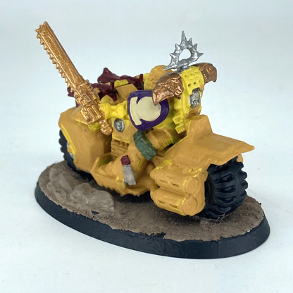 799aa6a6-617b-49c7-ba19-c4297a802ce6