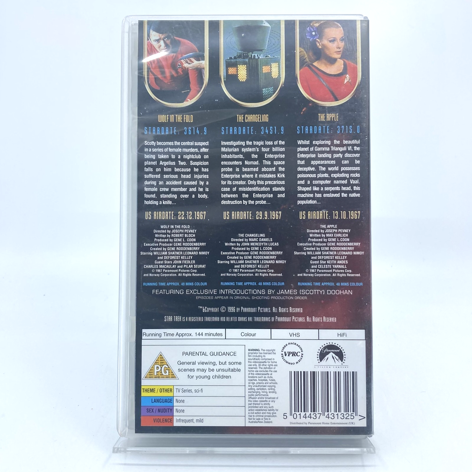 799bbcc7-57fe-463e-8fc7-33168e7ecb3c