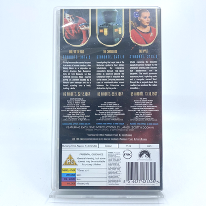 799bbcc7-57fe-463e-8fc7-33168e7ecb3c