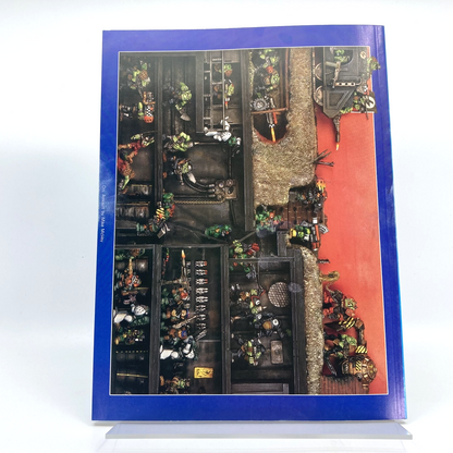 799cc6a0-f8a1-4a62-acc7-0c18da07e1b6