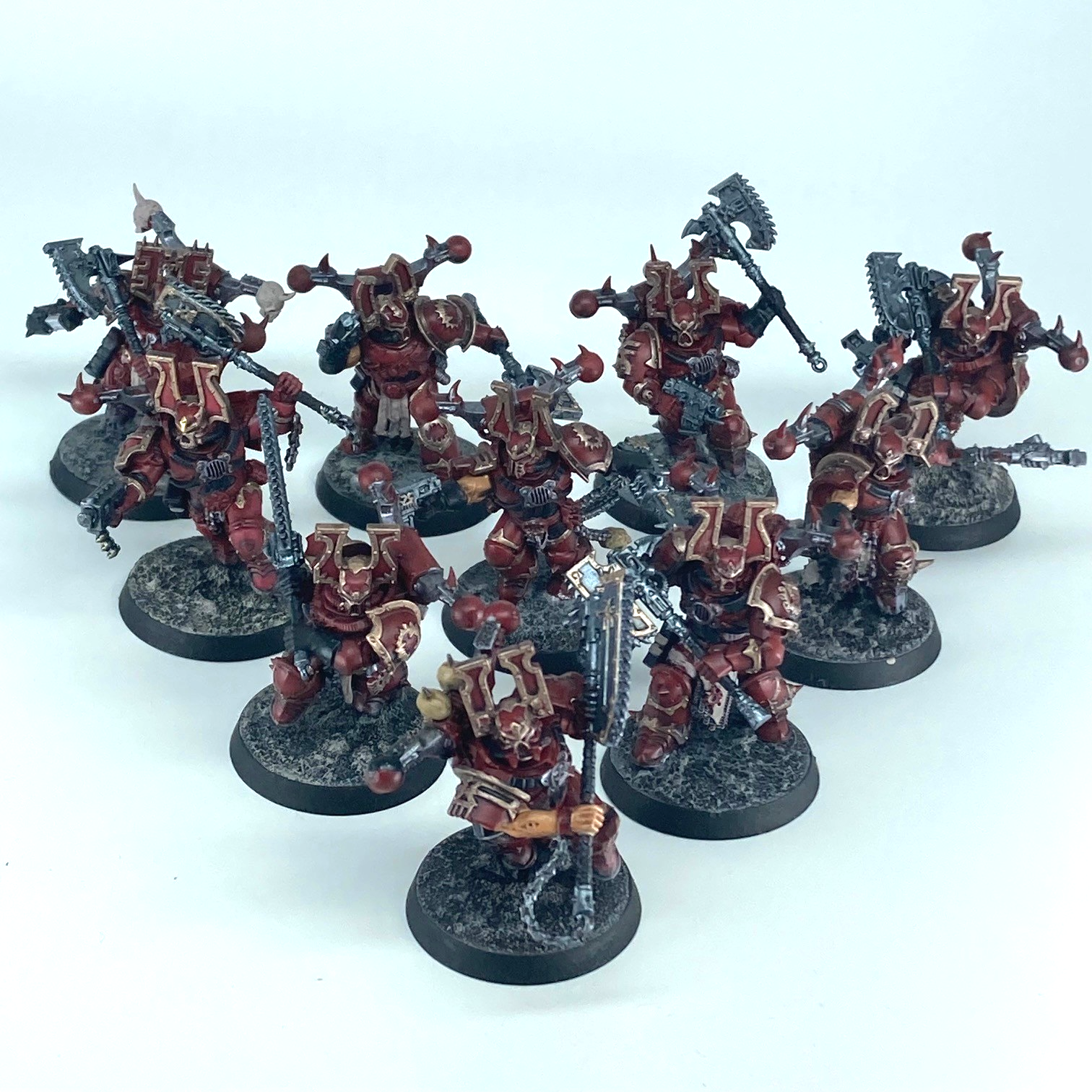 799cf2cb-df36-4bf1-982c-1e6568ae7707