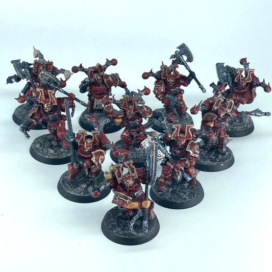 799cf2cb-df36-4bf1-982c-1e6568ae7707