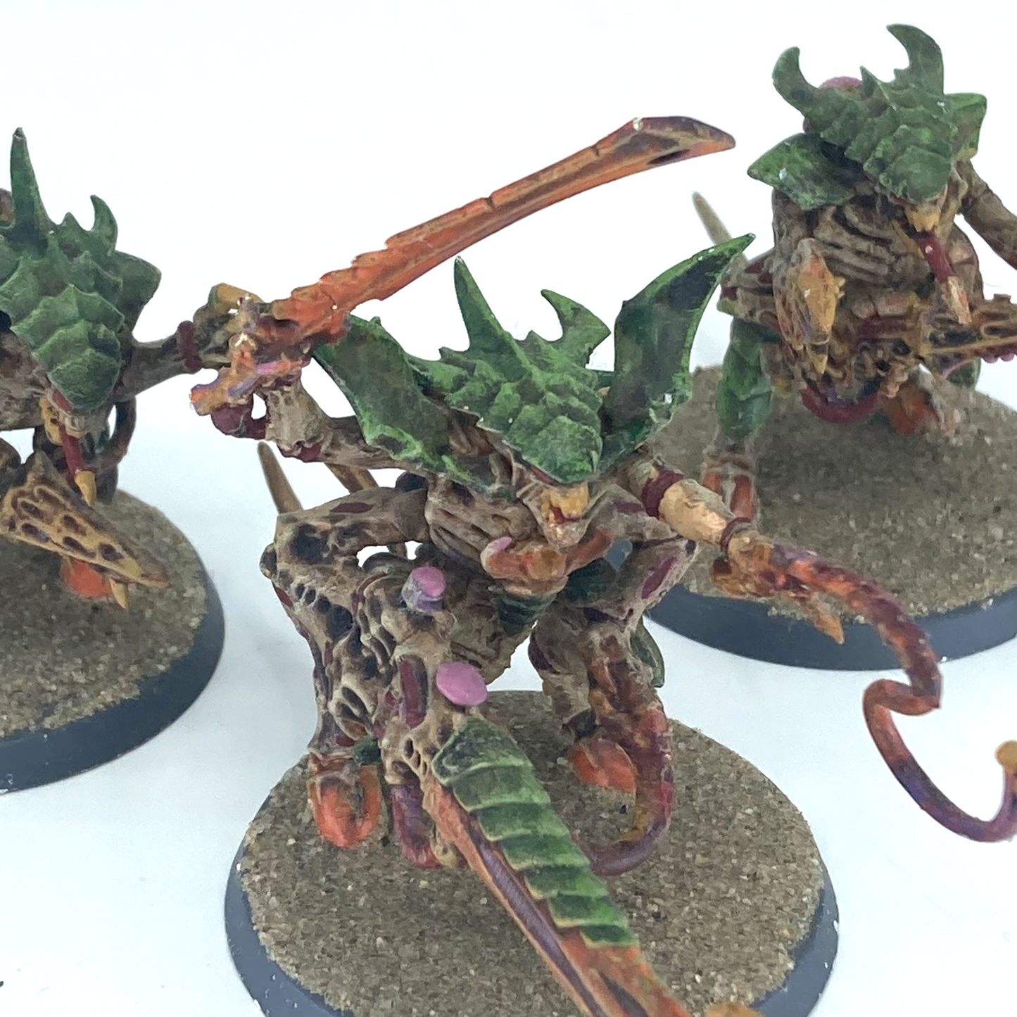 799d56c6-5fcb-492b-8f88-07be9ddaf159