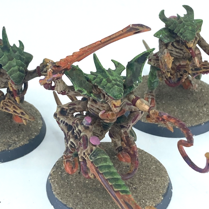 799d56c6-5fcb-492b-8f88-07be9ddaf159