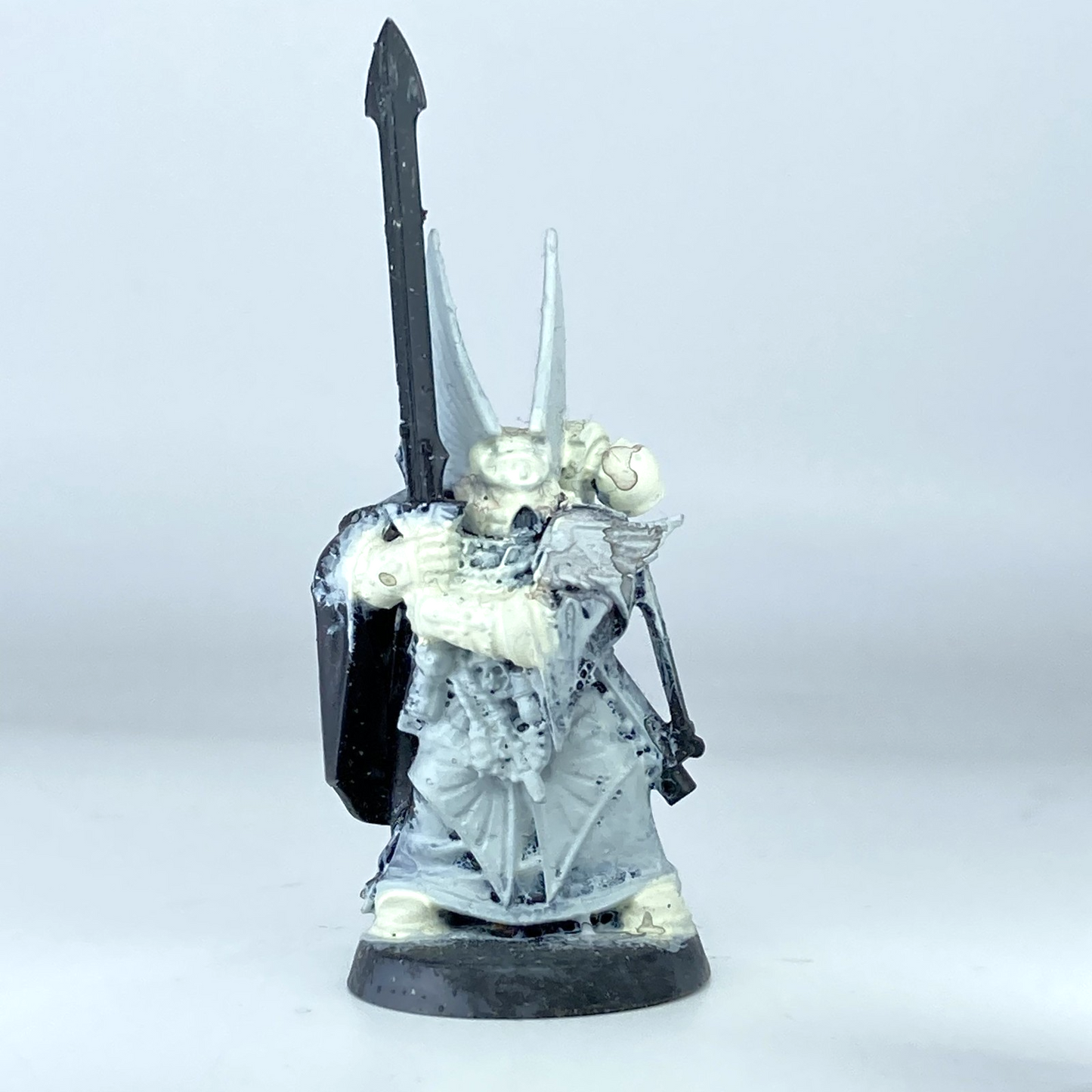 799d86b8-954d-4742-a3ce-688a695b5c27