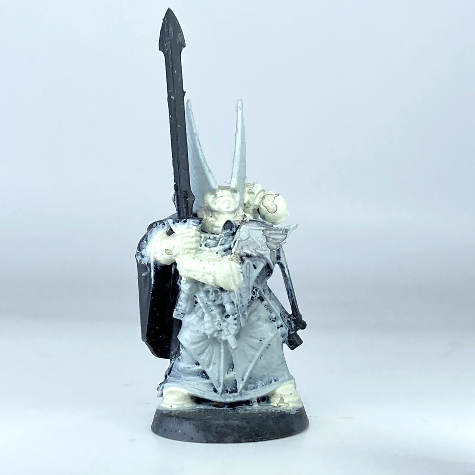 799d86b8-954d-4742-a3ce-688a695b5c27