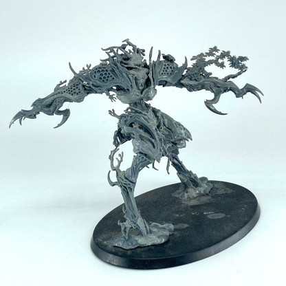 Drycha Hamadreth Sylvaneth - Warhammer Age of Sigmar Games Workshop