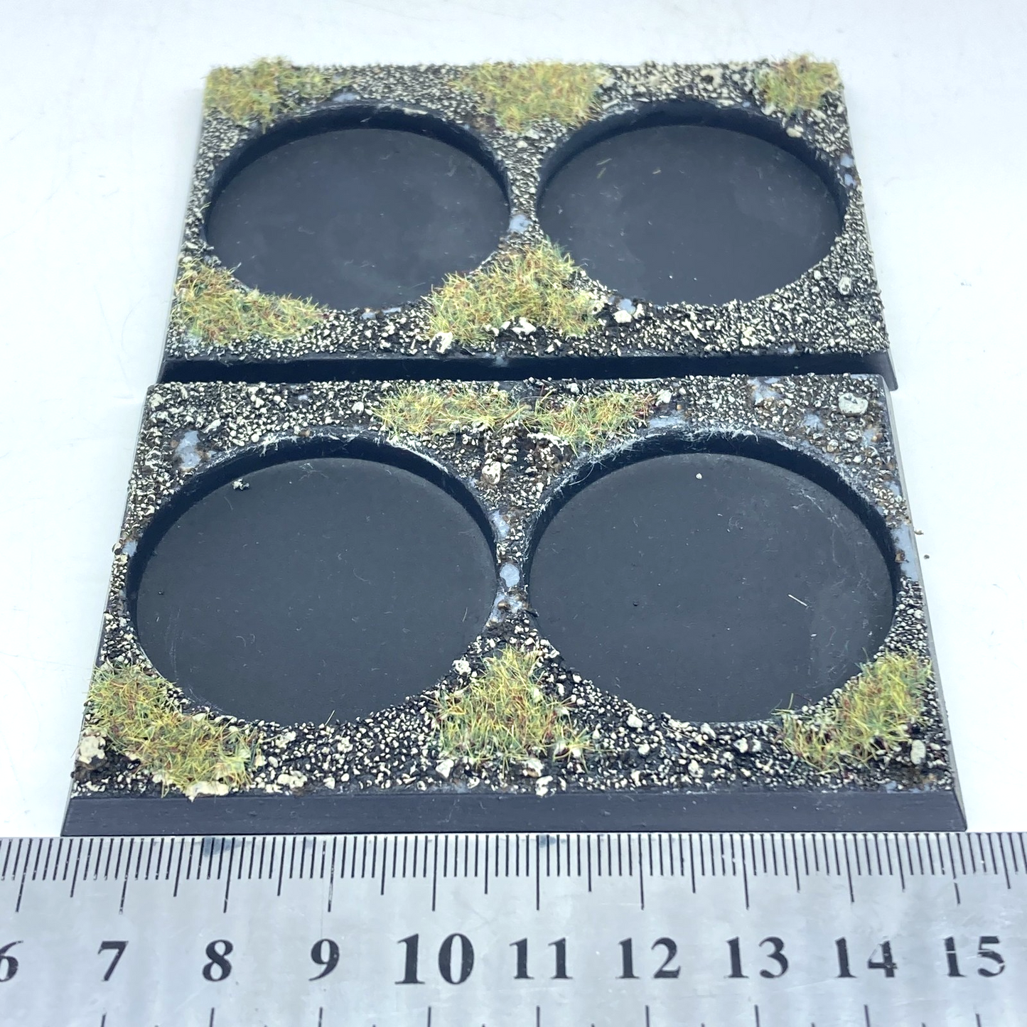 79a19d8e-ffe8-40be-b626-a9f2d2f7dfa8