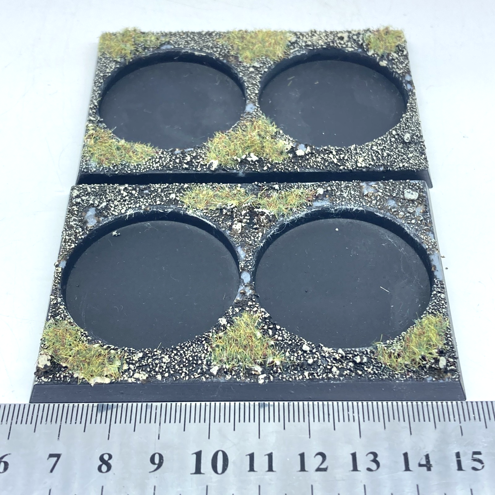 79a19d8e-ffe8-40be-b626-a9f2d2f7dfa8