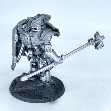 79a222a1-0b7a-4717-a8c0-03e7c6ab3218