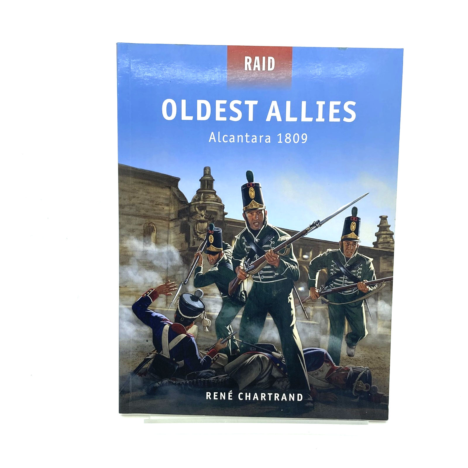 79a3f30e-ec9d-4c89-a460-ed2a72143b8f