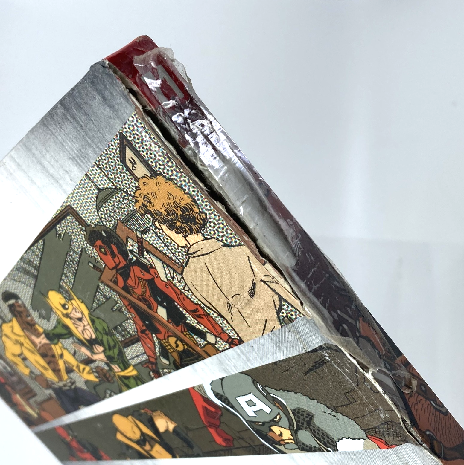 79a7a792-4680-4233-82be-69a8e5fcc88b