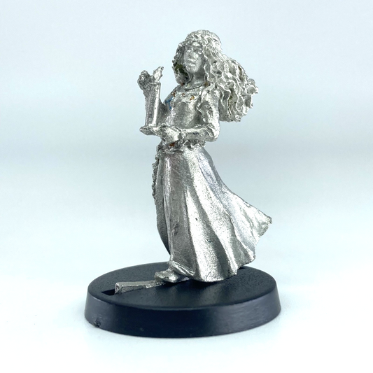 79aa5ade-bd2f-44cd-b74b-14d4cfb52c39