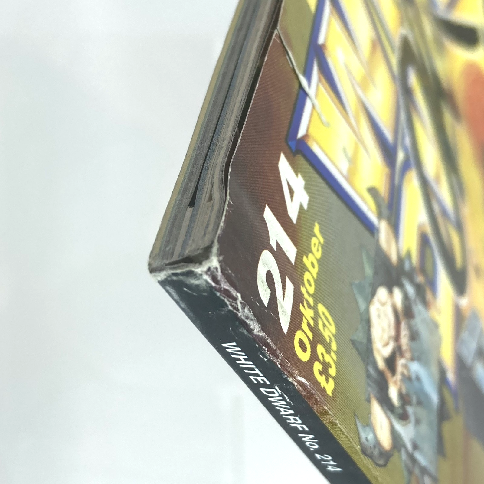 79aaf22d-0a78-41b8-8999-27e723bd931a