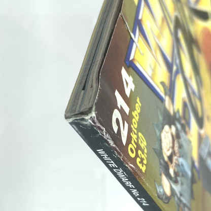 79aaf22d-0a78-41b8-8999-27e723bd931a