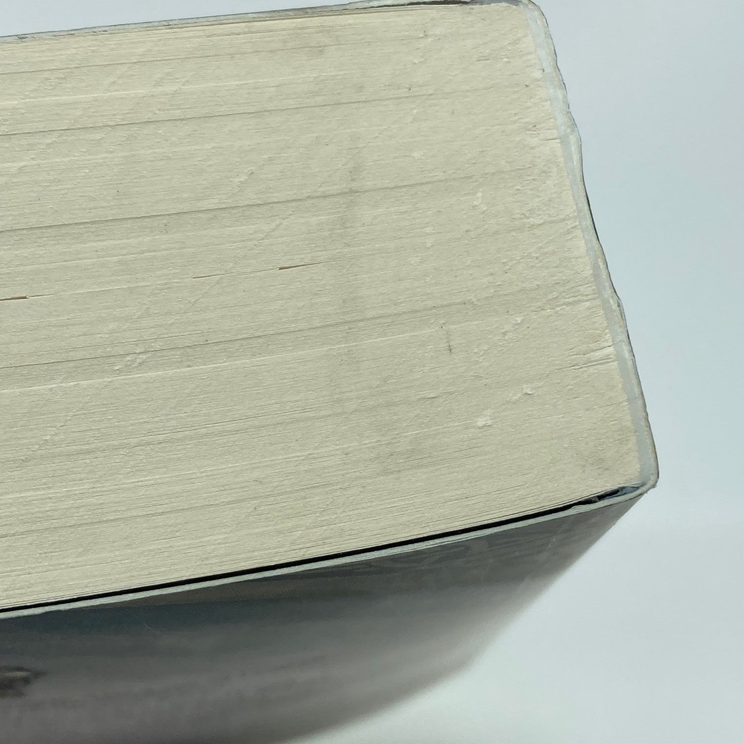 79ab760e-37e9-458f-947c-9dd0accfd269