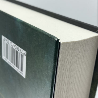 79ac4eef-0b23-4a04-baf1-302085452d66