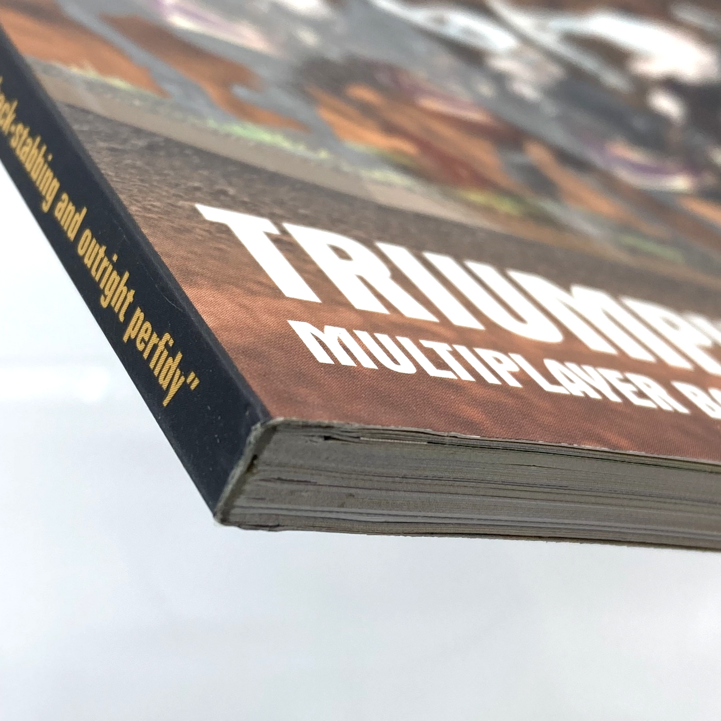 79b2bc54-6a61-411e-926b-307898bcb462