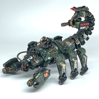 79b33e2b-9f45-45e1-9510-43b8da7cf103