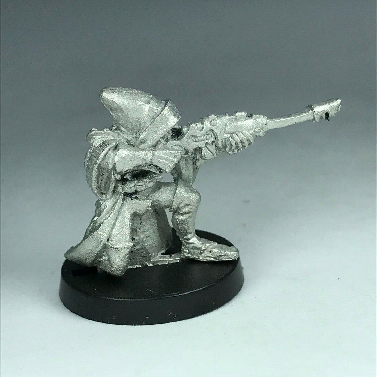 Metal Eldar Scout Ranger Aeldari - Warhammer 40K X7809