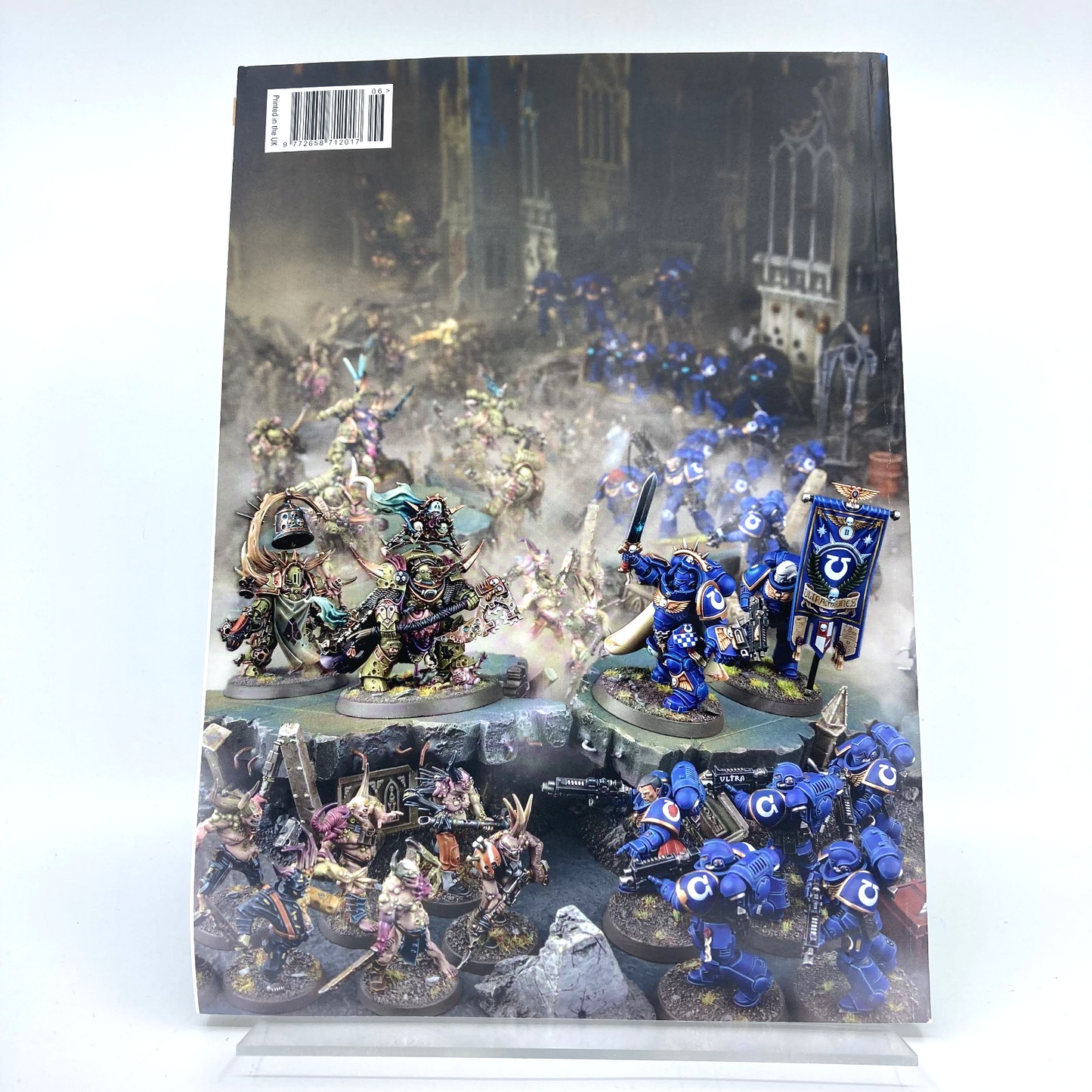 79b587ad-3df7-4861-b2cb-be00c203bac1