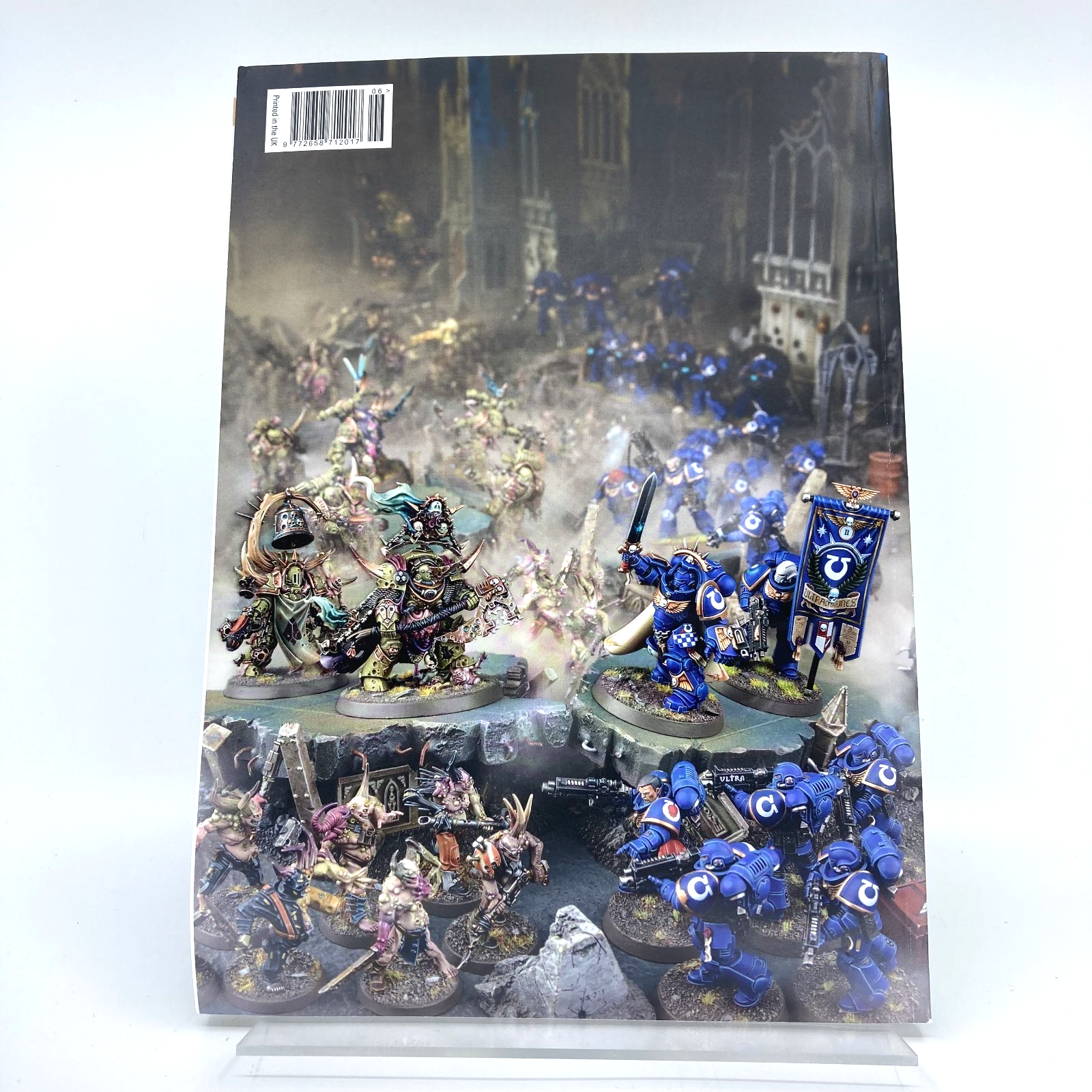 79b587ad-3df7-4861-b2cb-be00c203bac1