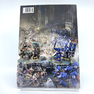 79b587ad-3df7-4861-b2cb-be00c203bac1