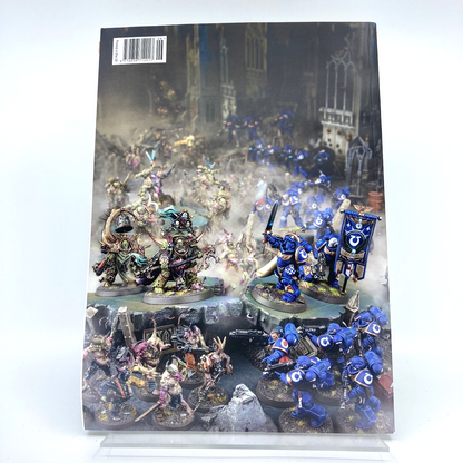 79b587ad-3df7-4861-b2cb-be00c203bac1