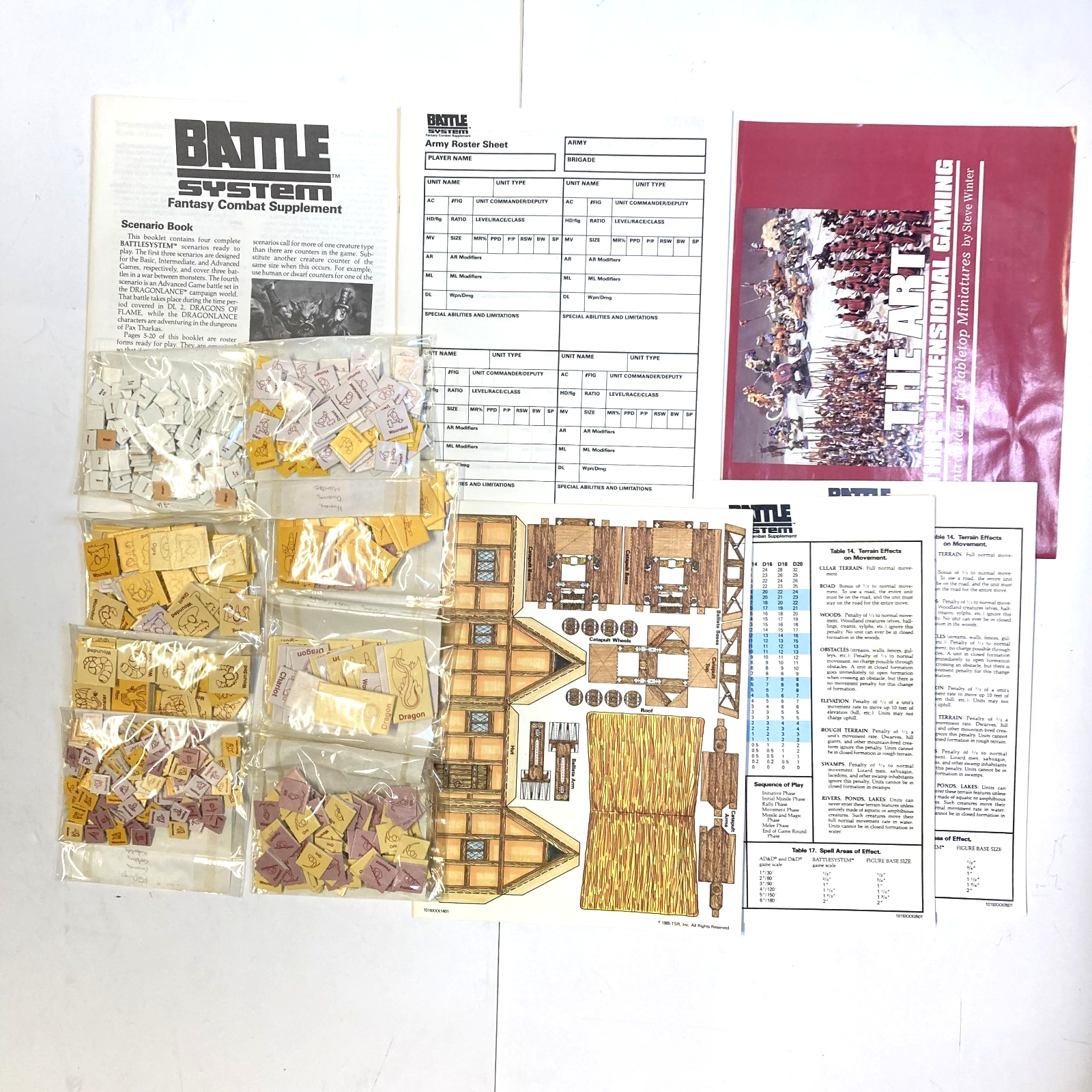 79b68a3d-7af4-4eeb-a567-f436de9cd64f