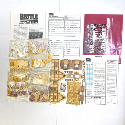 79b68a3d-7af4-4eeb-a567-f436de9cd64f