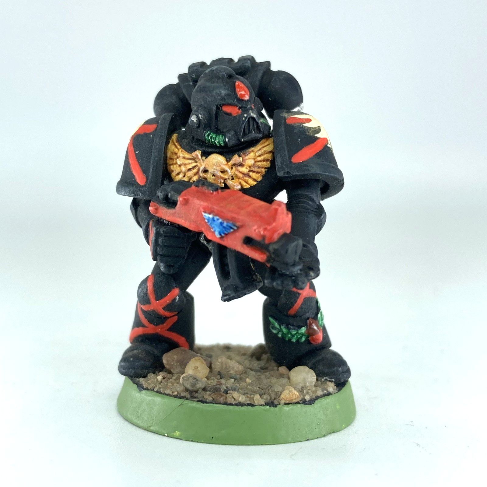 79c307e6-c6bd-46f3-98a7-45023dcddcb4