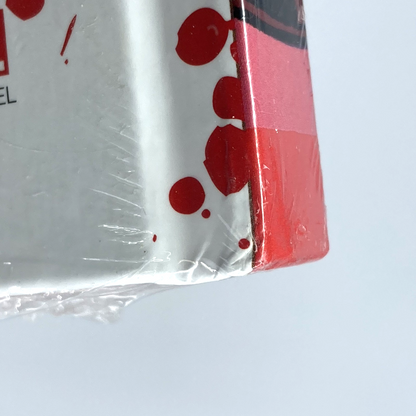 79ca1487-53a2-4bd9-a65c-2455ce0b3c9f