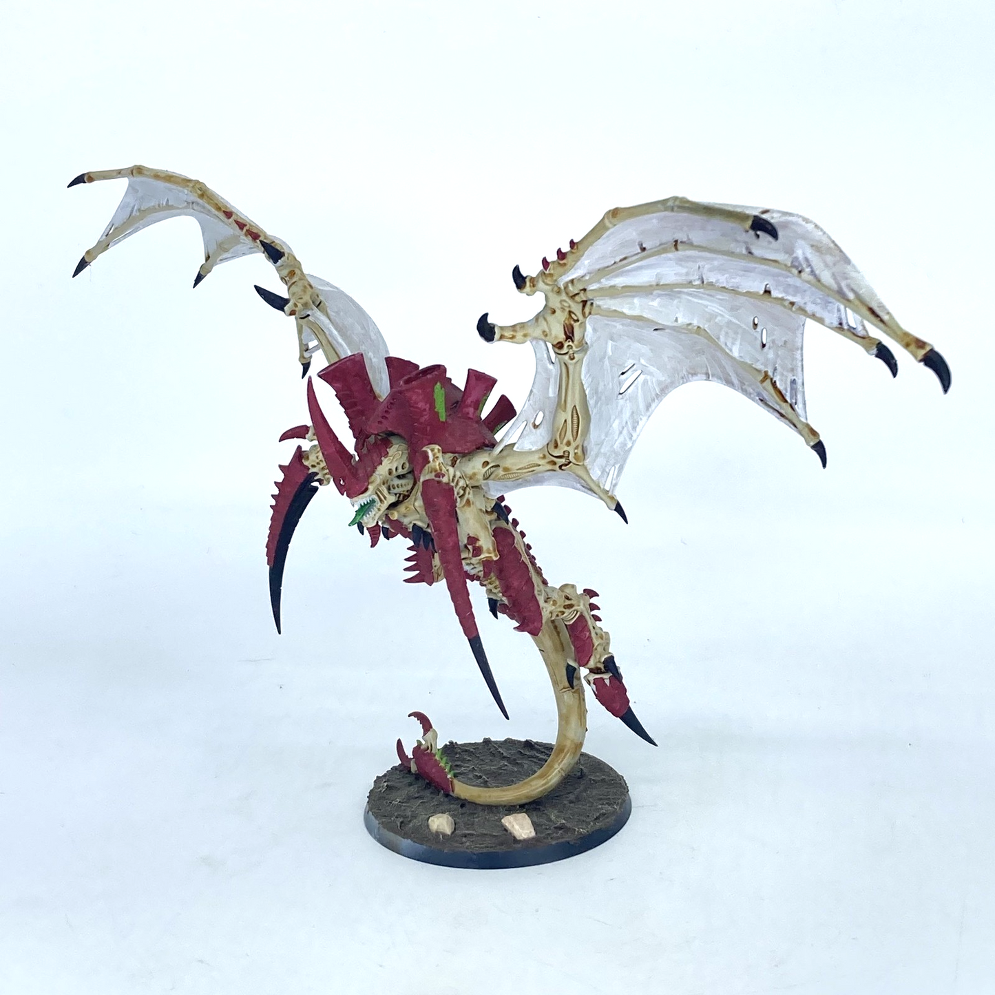 79ca1585-091d-4451-b5c0-661e013538b8