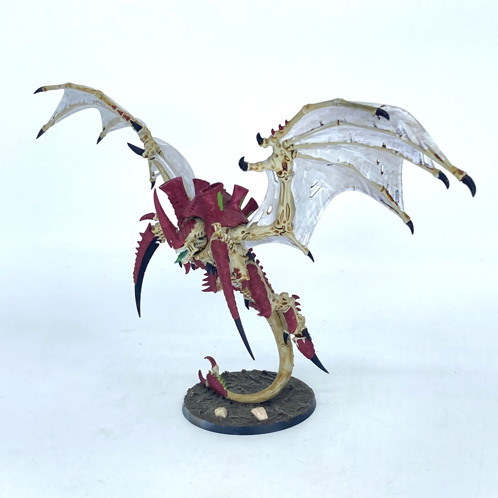 79ca1585-091d-4451-b5c0-661e013538b8