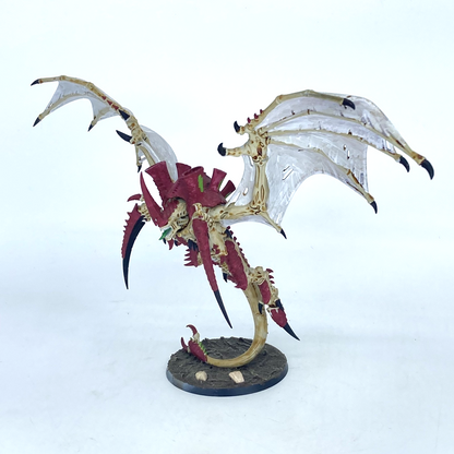 79ca1585-091d-4451-b5c0-661e013538b8