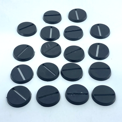 79ccf521-ac64-4d90-8a0a-43ce72629df3