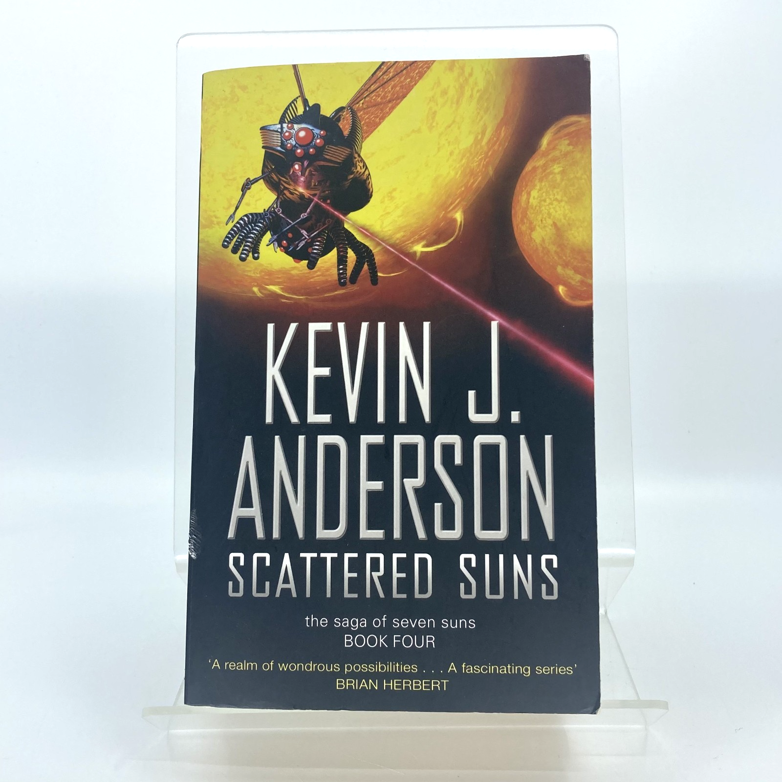 79ce5e0b-e935-4b24-bc9e-63b68804bb9a