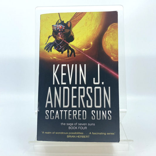 79ce5e0b-e935-4b24-bc9e-63b68804bb9a