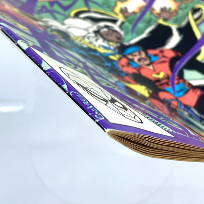 79d198b6-721b-419e-87ee-e6ada50d04f8